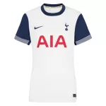 Camisola Tottenham Hotspur Mulher Equipamento 1ª 2024/25