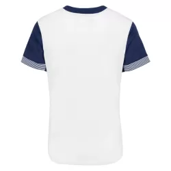 Camisola Tottenham Hotspur Mulher Equipamento 1ª 2024/25