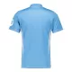 Camisola Guarda-Redes Real Madrid Criança Equipamento 1ª 2024/25