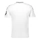 Camisola Real Madrid Criança Equipamento 1ª 2024/25