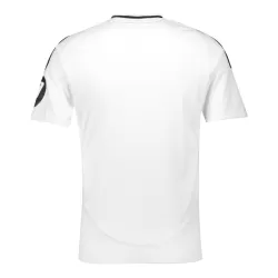 Camisola Real Madrid Homem Equipamento 1ª 2024/25