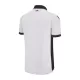 Camisola Albânia Homem Equipamento 2ª Euro 2024
