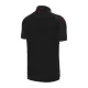 Camisola Albânia Homem Equipamento 3ª Euro 2024