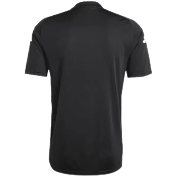 Camisola Alemanha Pre-Match Homem Euro 2024