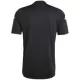 Camisola Alemanha Pre-Match Homem Euro 2024