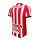 Camisola CD Guadalajara Homem Equipamento 1ª 2024/25