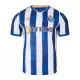 Camisola FC Porto Criança Equipamento 1ª 2024/25
