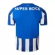 Camisola FC Porto Criança Equipamento 1ª 2024/25