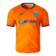 Camisola FC Porto Criança Equipamento 2ª 2024/25