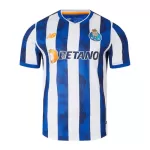 Camisola FC Porto Homem Equipamento 1ª 2024/25