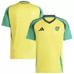 Camisola Jamaica Homem Equipamento 1ª 2024/25