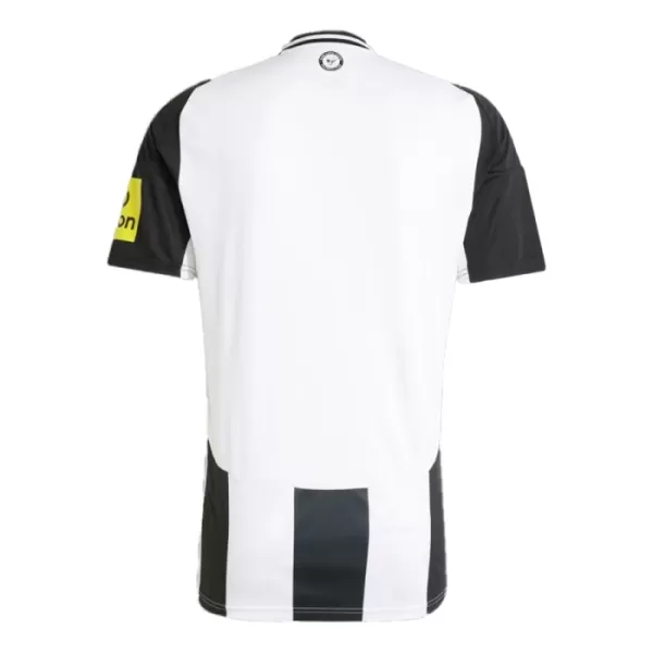 Camisola Newcastle United Criança Equipamento 1ª 2024/25