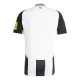 Camisola Newcastle United Criança Equipamento 1ª 2024/25