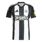 Camisola Newcastle United Homem Equipamento 1ª 2024/25