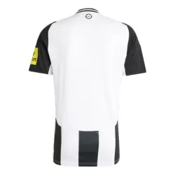 Camisola Newcastle United Homem Equipamento 1ª 2024/25
