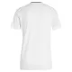 Camisola Real Madrid Mulher Equipamento 1ª 2024/25