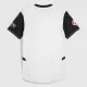Camisola Valencia CF Homem Equipamento 1ª 2024/25