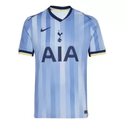 Camisola Tottenham Hotspur Maddison 10 Homem Equipamento 2ª 2024/25