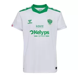 Camisola AS Saint-Étienne Homem Equipamento 2ª 2024/25