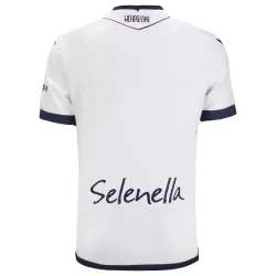 Camisola Bologna Homem Equipamento 2ª 2024/25