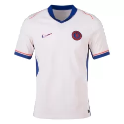 Camisola Chelsea Homem Equipamento 2ª 2024/25 Camisola Chelsea Homem Equipamento 2ª 2024/25