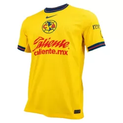 Camisola Club América Homem Equipamento 1ª 2024/25 Camisola Club América Homem Equipamento 1ª 2024/25