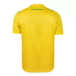 Camisola FC Nantes Homem Equipamento 1ª 2024/25