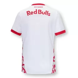 Camisola FC Red Bull Salzburg Homem Equipamento 1ª 2024/25