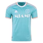 Camisola Inter Miami CF Homem Equipamento 3ª 2024/25