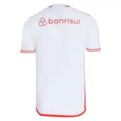 Camisola Internacional Homem Equipamento 2ª 2024/25