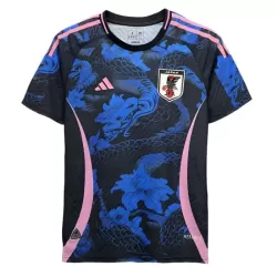Camisola Japão Dragon Homem 2024 - Especial Camisola Japão Dragon Homem 2024 - Especial