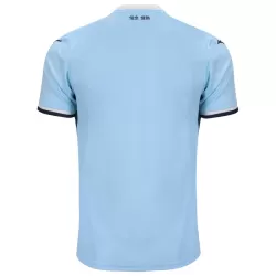 Camisola Lazio Homem Equipamento 1ª 2024/25