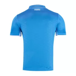 Camisola Napoli Homem Equipamento 1ª 2024/25