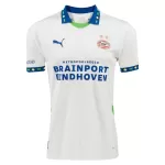 Camisola PSV Eindhoven Homem Equipamento 3ª 2024/25