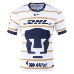 Camisola Pumas UNAM Homem Equipamento 1ª 2024/25 Camisola Pumas UNAM Homem Equipamento 1ª 2024/25