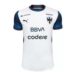 Camisola Rayados Monterrey Homem Equipamento 2ª 2024/25 Camisola Rayados Monterrey Homem Equipamento 2ª 2024/25
