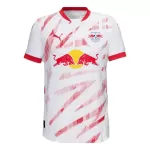Camisola RB Leipzig Homem Equipamento 1ª 2024/25