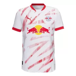 Camisola RB Leipzig Homem Equipamento 1ª 2024/25 Camisola RB Leipzig Homem Equipamento 1ª 2024/25