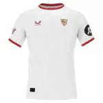 Camisola Sevilla FC Homem Equipamento 1ª 2024/25