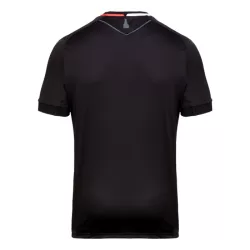 Camisola Stoke City Homem Equipamento 2ª 2024/25