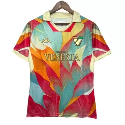 Camisola Venezia FC Homem 2024/25 - Especial Camisola Venezia FC Homem 2024/25 - Especial