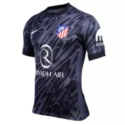 Camisola Guarda-Redes Atlético Madrid Homem Equipamento 1ª 2024/25 Camisola Guarda-Redes Atlético Madrid Homem Equipamento 1ª 2024/25