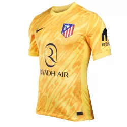 Camisola Guarda-Redes Atlético Madrid Homem Equipamento 3ª 2024/25 Camisola Guarda-Redes Atlético Madrid Homem Equipamento 3ª 2024/25