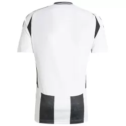 Camisola Juventus Homem Equipamento 1ª 2024/25