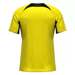 Camisola Al Ittihad Homem Equipamento 1ª 2024/25