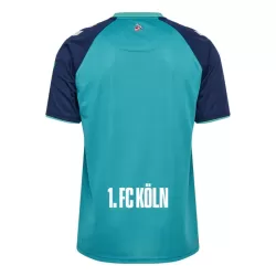 Camisola FC Köln Homem Equipamento 3ª 2024/25