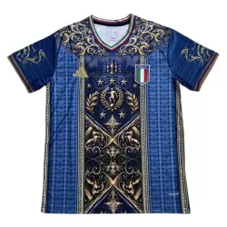 Camisola Itália Homem 2024 - Especial Camisola Itália Homem 2024 - Especial