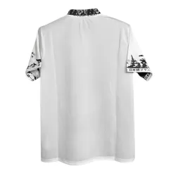 Camisola Japão x Uzumaki Homem 2024 - Especial