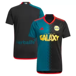 Camisola LA Galaxy Homem Equipamento 3ª 2024/25 Camisola LA Galaxy Homem Equipamento 3ª 2024/25