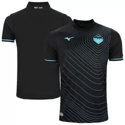 Camisola Lazio Homem Equipamento 3ª 2024/25 Camisola Lazio Homem Equipamento 3ª 2024/25
